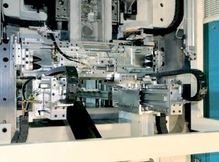 KWV roll feeder/KWV