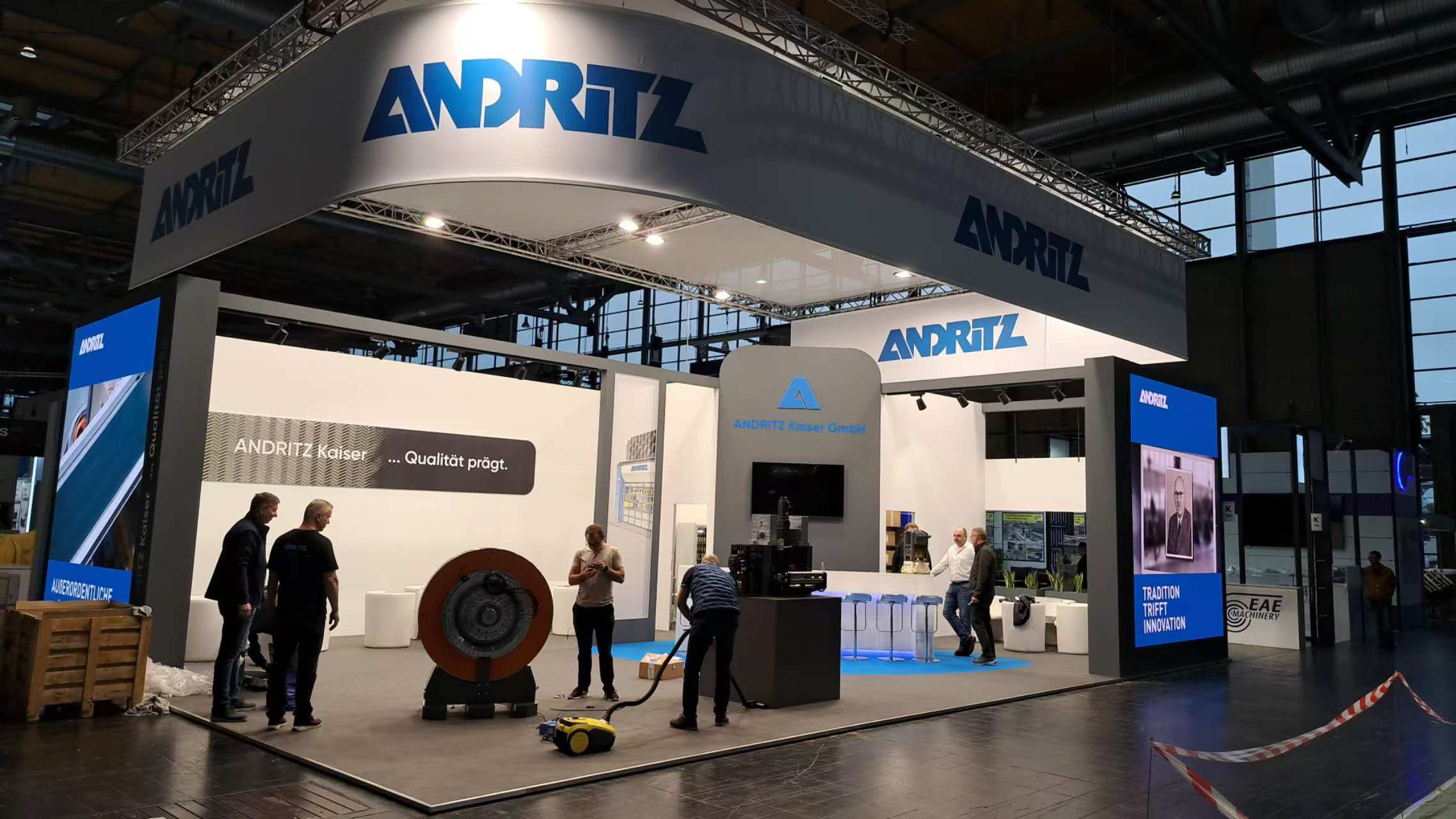 EuroBlech2024
